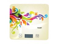 BAUER Kuhinjska vaga KS 220 ESPERTO