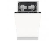 GORENJE Mašina za pranje sudova GV561D10