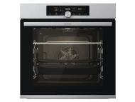 GORENJE Ugradna rerna BOS6747A01X