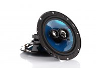 BLAUPUNKT Auto zvučnici 16.5 cm ICX 663