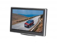 VELTEH Auto monitor 5'' LCD LCD-528