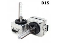 VELTEH Xenon sijalica D1S 35W HID 4300K