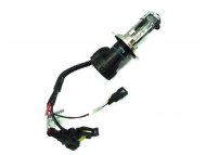 VELTEH Xenon sijalica H4-3 35W 6000K bixeon