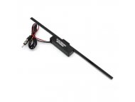 VELTEH Auto antena unutrašnja FM/AM KT-AA02