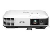 EPSON EB-2250U Full HD