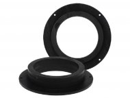 VELTEH Adapteri za zvučnike D.MDF.AUDI03 165mm 60-633
