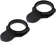 VELTEH Adapteri za zvučnike RAM-20.537/K 165mm 60-525