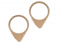 VELTEH Adapter za zvučnike MDF-D.92 01-684