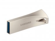 SAMSUNG 128GB BAR PLUS Champaign srebrni USB 3.1 MUF-128BE3