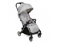 CHICCO Kolica goody plus, greymist A058941