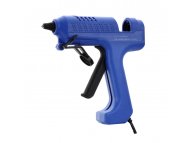 NINGBO Pištolj za lepljenje 100W ZD-8A