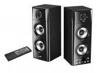 GENIUS SP-HF2800 BT 2.0