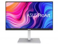 ASUS ProArt PA279CV IPS 4K UHD