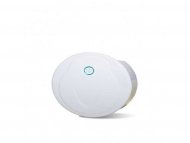 BBLINK SKY WIFI RELE