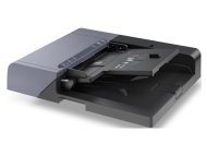 KYOCERA DP-7140 Document Processor