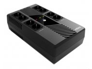 NJOY Token 600 360W UPS (UPCSBLS660TTOAZ01B) UPS00663