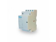 BBLINK KONTAKTOR MODULARNI BCH8S 4P 25A 4NO