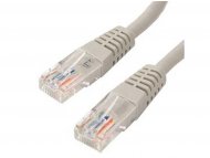VELTEH Kabl CAT 5E sa konektorima  UTP-PATCH 3m