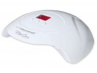 ESPERANZA EBN010 Sušač laka za nokte LED lampa