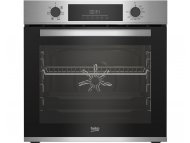 BEKO BBIE 12300 XD ugradna rerna