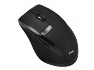 MS FOCUS M120 bežični miš