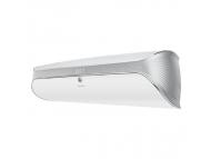 GREE Inverter klima uređaj SOYAL 12k