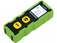 FIELDMANN FDLM 1030 Laserski daljinomer 0.2-30m