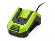 FIELDMANN FDUZ 79100 Punjač 20V