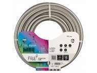 AGROMARKET FITT CREVO FITT AGAVE 1/2'' 50m