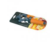 TEXELL Multi otvarač TKP-MO178 (Siva/Narandžasta)