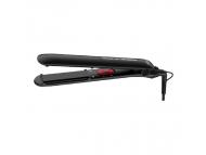 ROWENTA Pegla za kosu SF161LF