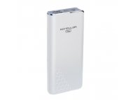 KONFULON A7 20000mAh Bela