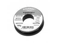 SCHUKAT Tinol za lemljenje  LZ3007-0100