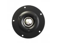 ELEMENTA Hi-Fi visokotonski zvučnik 100mm 80W TM102