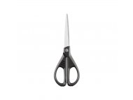 MAPED Green essential makaze 17 cm