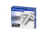 KANGARO 23/10 Klamerice