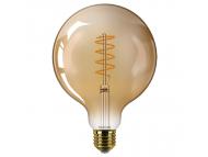 PHILIPS Led sijalica 50W E27, 929003061868