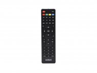 VELTEH Daljinski za SET TOP BOX 600T2 H.265