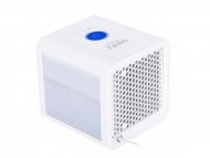 Camry CR 7973b humidificateur à ultrasons noir moderne Camry CR 7973b humidificateur à ultrasons noir moderne