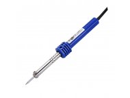 NINGBO Štapna lemilica 40W ZD-33-40W