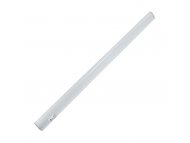 COMMEL COMMEL LED Zidna Lampa 7W, 6500k Hladno Bela