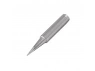 NINGBO Vrh za lemilicu 0.2 mm