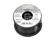 SCHUKAT Tinol za lemljenje LZ3007-0250