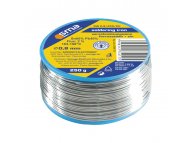 SOMOGYI ELEKTRONIC Tinol za lemljenje SW0,8/250
