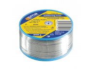 SOMOGYI ELEKTRONIC Tinol za lemljenje SW1/250