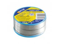 SOMOGYI ELEKTRONIC Tinol za lemljenje SW2/250