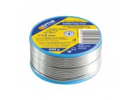 SOMOGYI ELEKTRONIC Tinol za lemljenje SW1,5/250