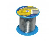 SOMOGYI ELEKTRONIC Tinol za lemljenje SW1/100