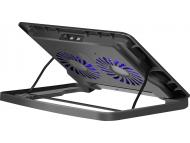DEFENDER Postolje za laptop 17'' NS-503 sa 2 ventilatora