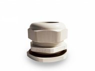 BBLINK Uvodnik Tip PG 36 PVC